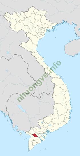Ảnh Can Tho 4081 3