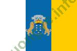 Ảnh Canary Islands 52 1