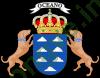 Ảnh Canary Islands 52 2
