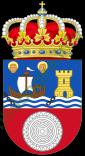 Ảnh Cantabria 3413 1