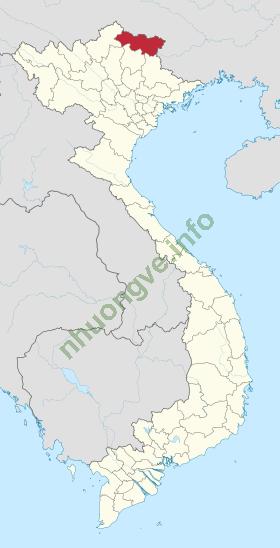Ảnh Cao Bang 4376 1