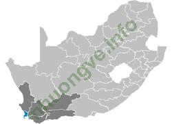 Ảnh Cape Town 904 2