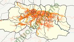 Ảnh Caracas 786 2