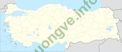 Ảnh Casablanca 760 5