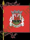 Ảnh Cascais 761 1