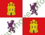 Ảnh Castile and León 2188 1