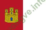 Ảnh Castilla-La Mancha 27 1