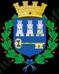 Ảnh Castro 2448 5