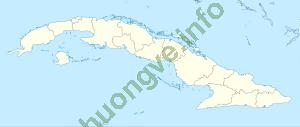 Ảnh Castro 2448 7