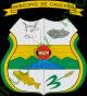 Ảnh Caucasia 759 2
