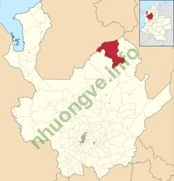 Ảnh Caucasia 759 3