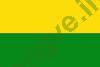 Ảnh Caucasia 759 5