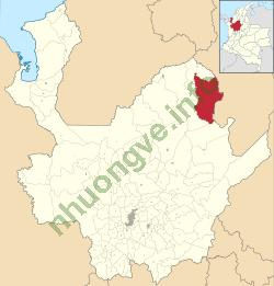 Ảnh Caucasia 759 6