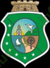Ảnh Ceará 869 2