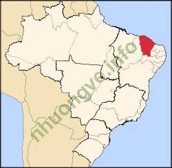 Ảnh Ceará 869 3
