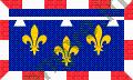Ảnh Centre-Val de Loire 603 1