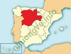 Ảnh Centre-Val de Loire 603 4