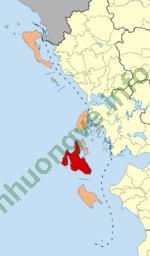 Ảnh Cephalonia 1155 1