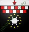 Ảnh Charleroi 914 2