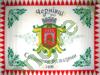 Ảnh Chernivtsi 955 1