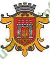 Ảnh Chernivtsi 955 2