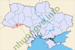 Ảnh Chernivtsi 955 3