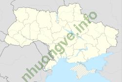 Ảnh Chernivtsi 955 4