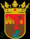 Ảnh Chiapas 854 2