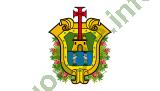 Ảnh Chiapas 854 23
