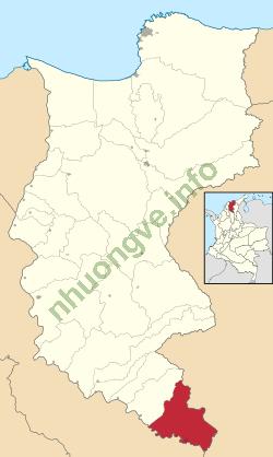 Ảnh Chigorodó 1640 5