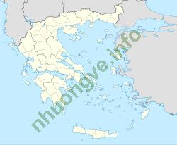 Ảnh Chios 1765 1