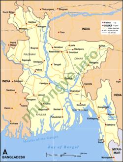 Ảnh Chittagong 817 1