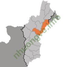Ảnh Chongjin 3276 1