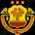 Ảnh Chuvashia 927 1