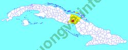 Ảnh Ciego de Ávila 340 1