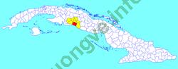 Ảnh Cienfuegos 806 1