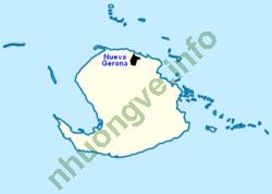 Ảnh Cienfuegos 806 6
