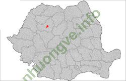 Ảnh Cluj-Napoca 864 1
