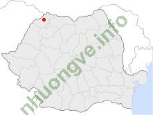 Ảnh Cluj-Napoca 864 2