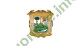 Ảnh Coahuila 59 1