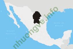Ảnh Coahuila 59 3