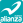 Ảnh Coahuila 59 23