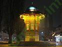 Ảnh Cochabamba 765 5