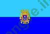 Ảnh Cochabamba 765 6