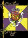 Ảnh Coimbra 772 1