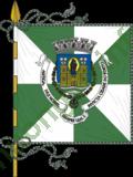 Ảnh Coimbra 772 11