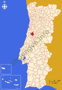 Ảnh Coimbra 772 4