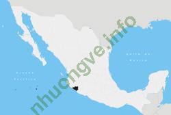 Ảnh Colima 866 3