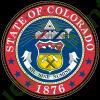 Ảnh Colorado 103 1