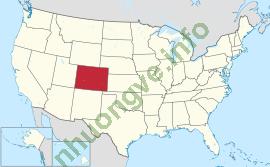 Ảnh Colorado 103 2